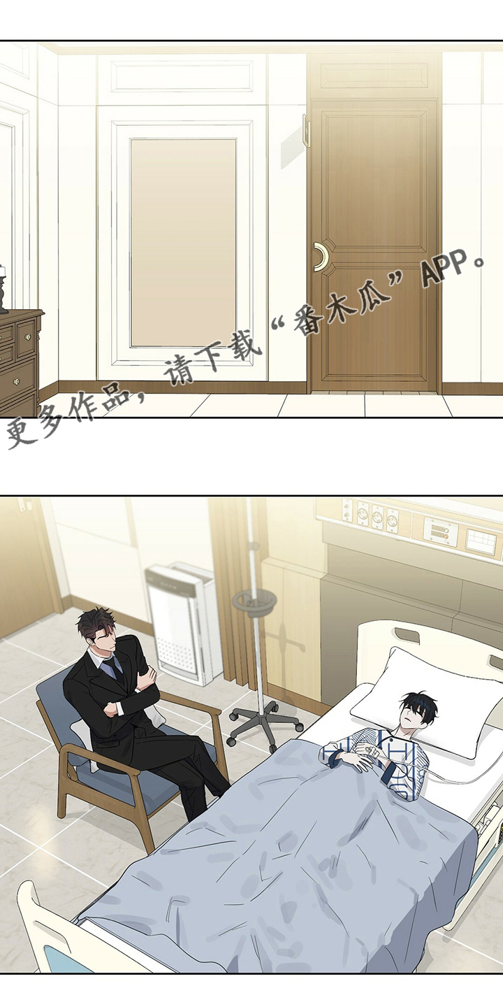 第118话0