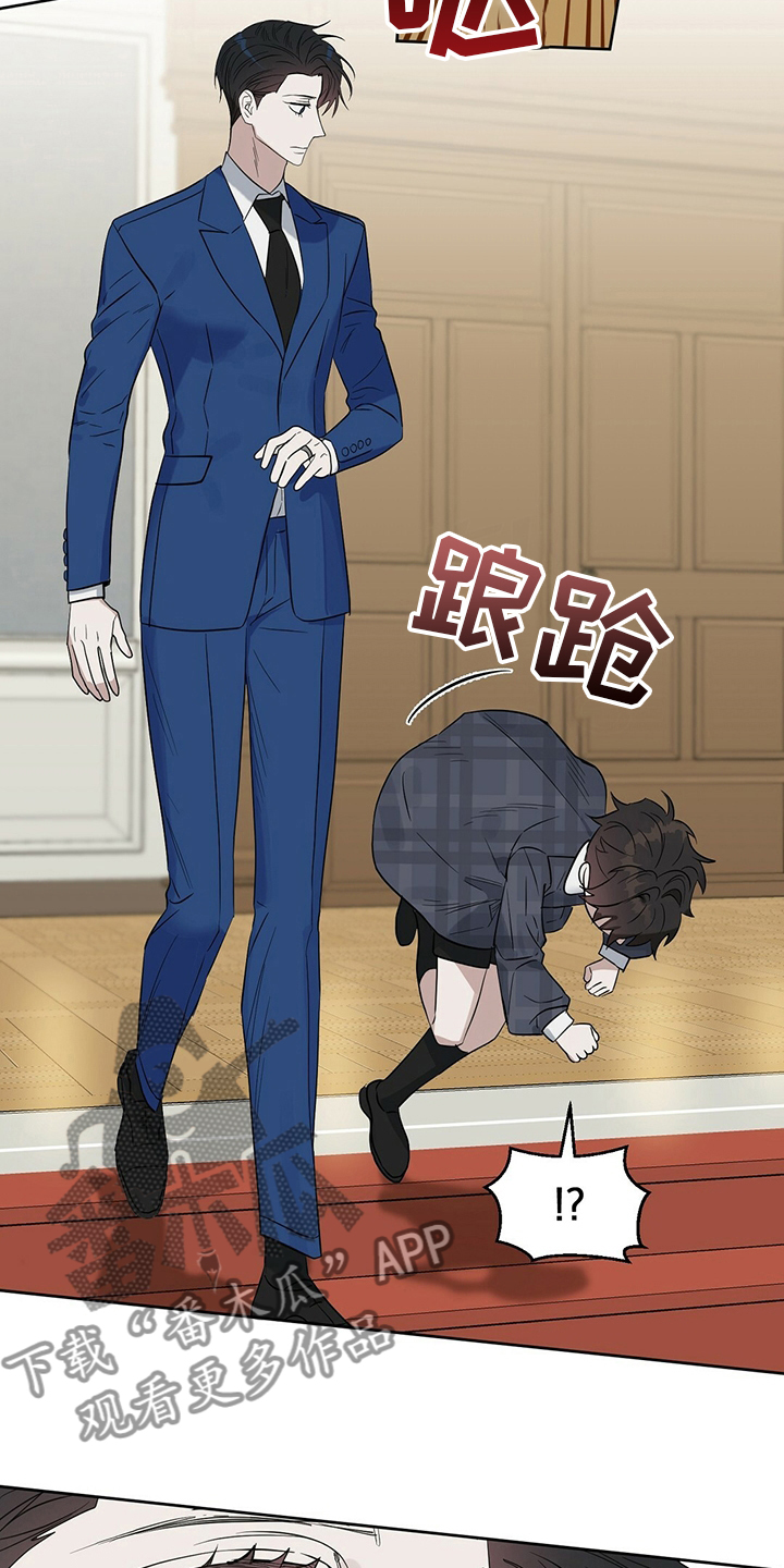 第117话17