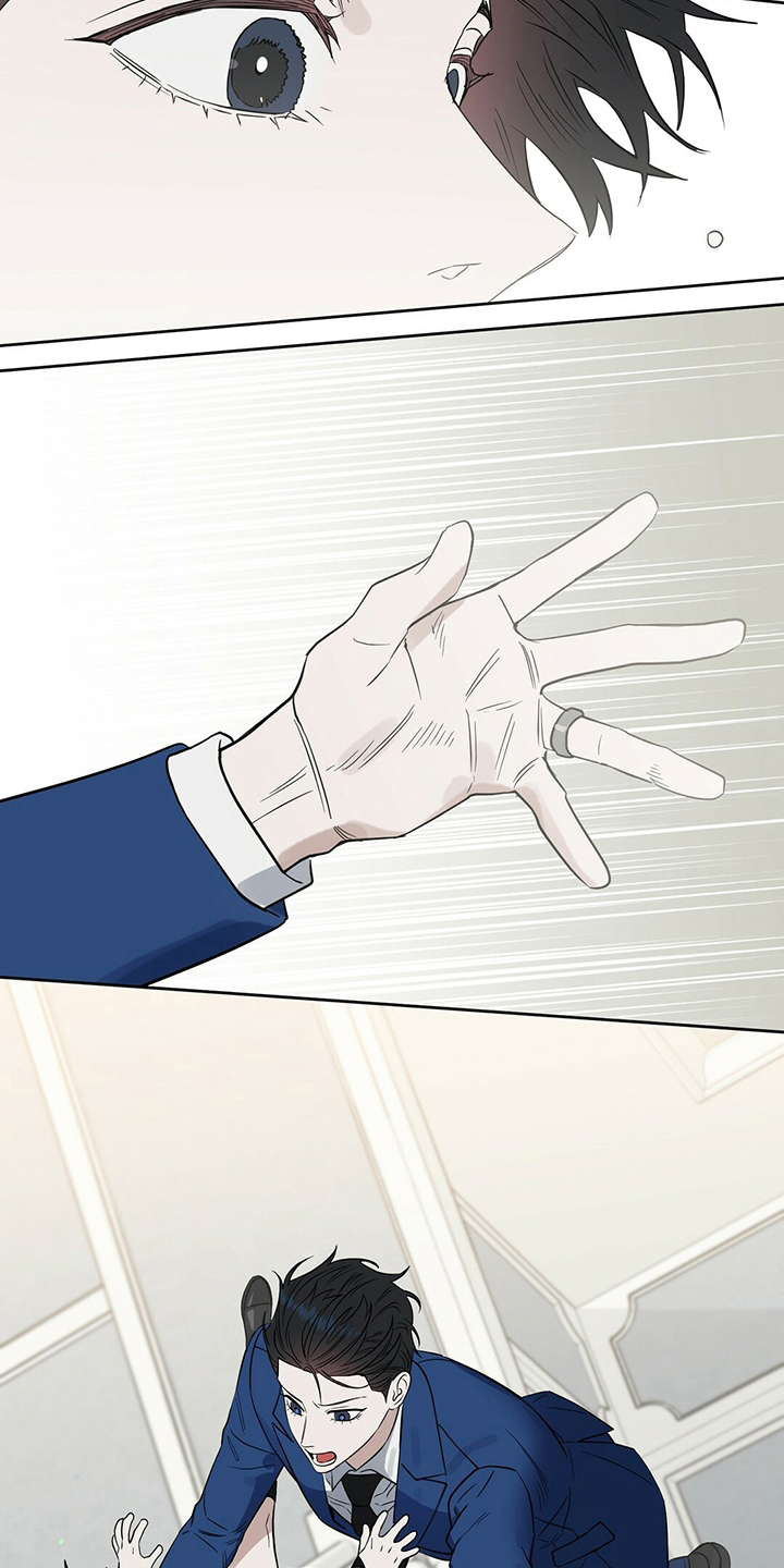 第117话18