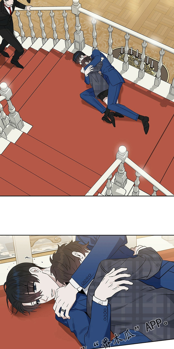 第117话21