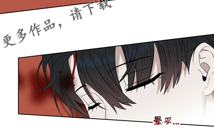 第117话22