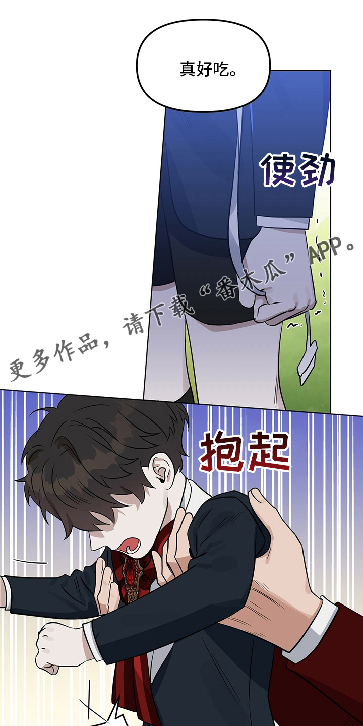 第115话0