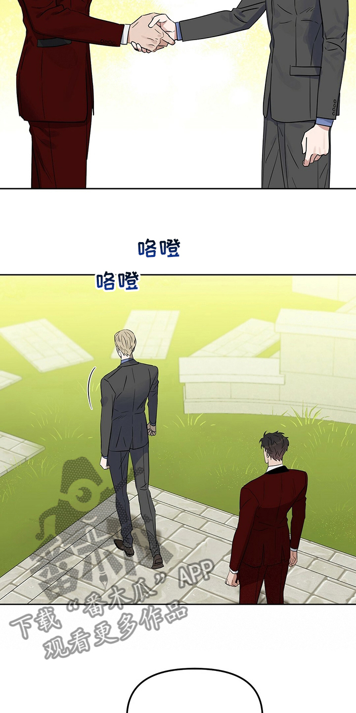 第115话15