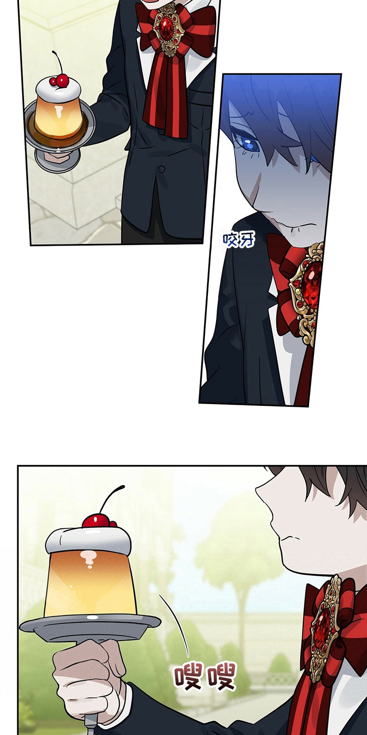 第114话14