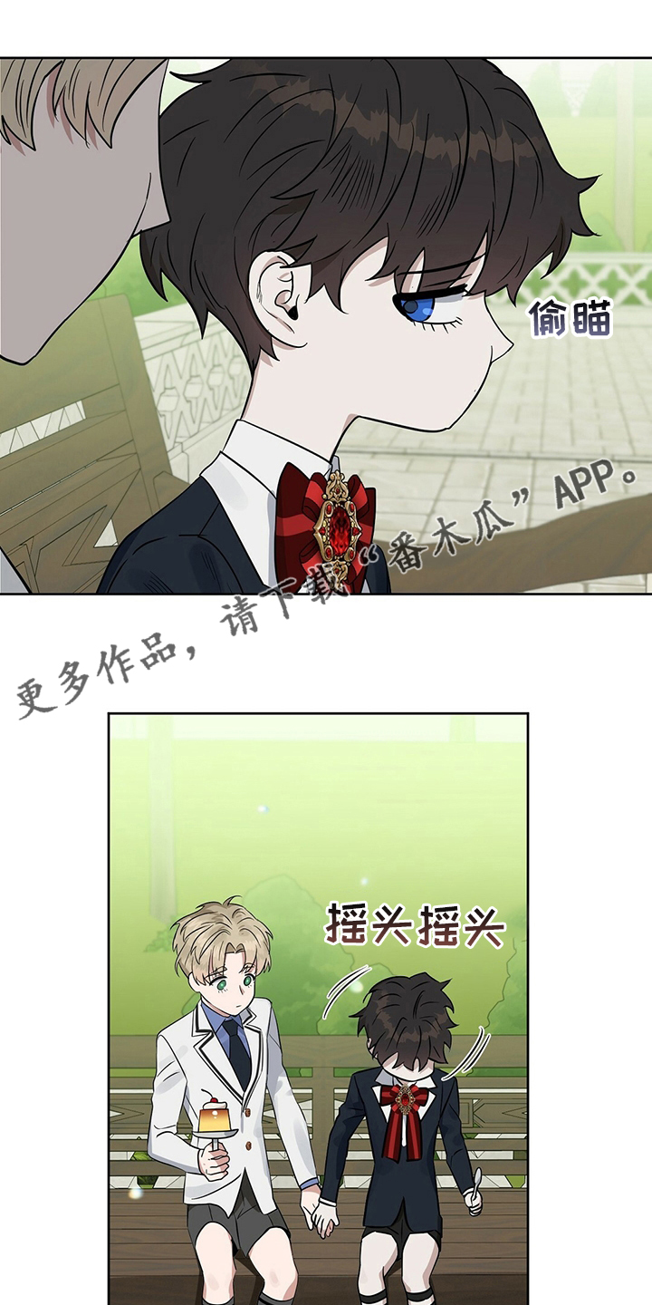 第113话0