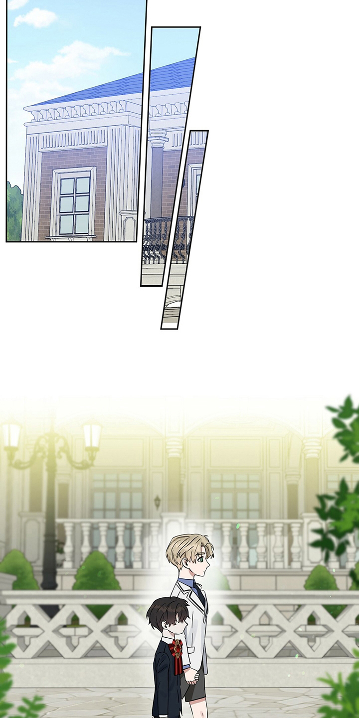 第113话2