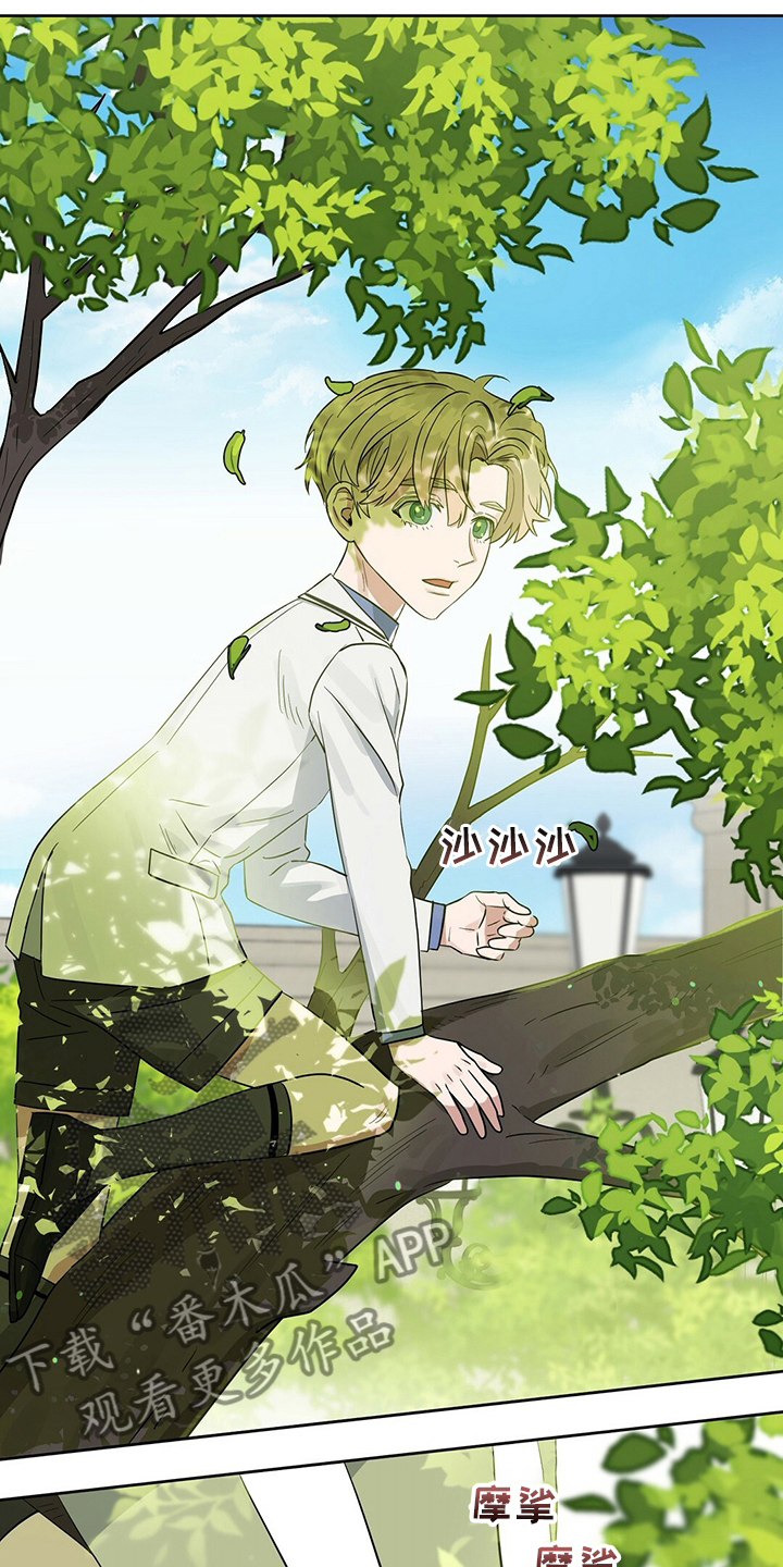 第113话7
