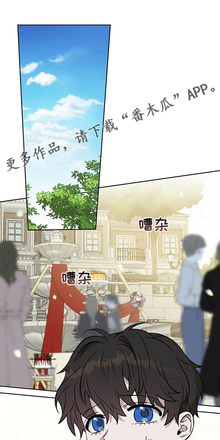 第112话0