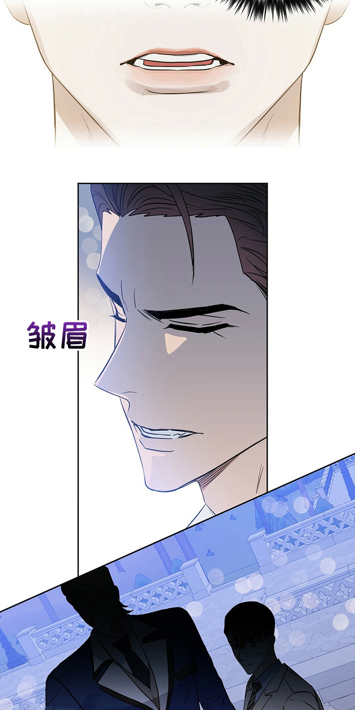 第111话1