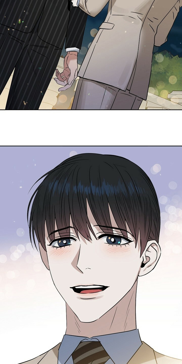 第109话19