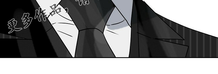 第109话21