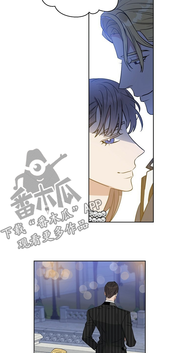 第108话18
