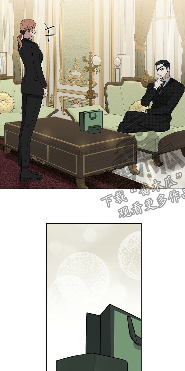 第108话3