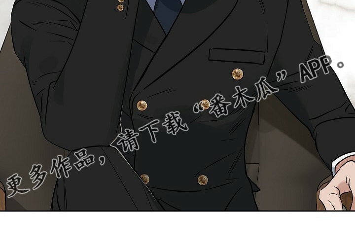 第106话22