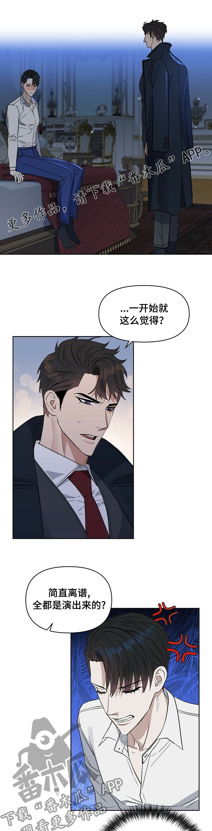 第100话0
