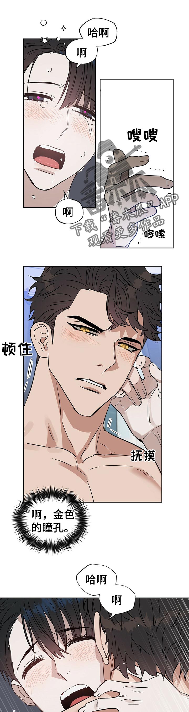 第90话0