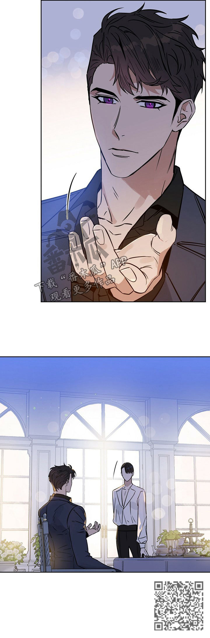 第65话5