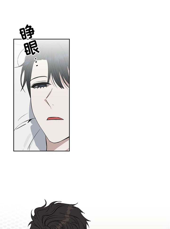 第58话0