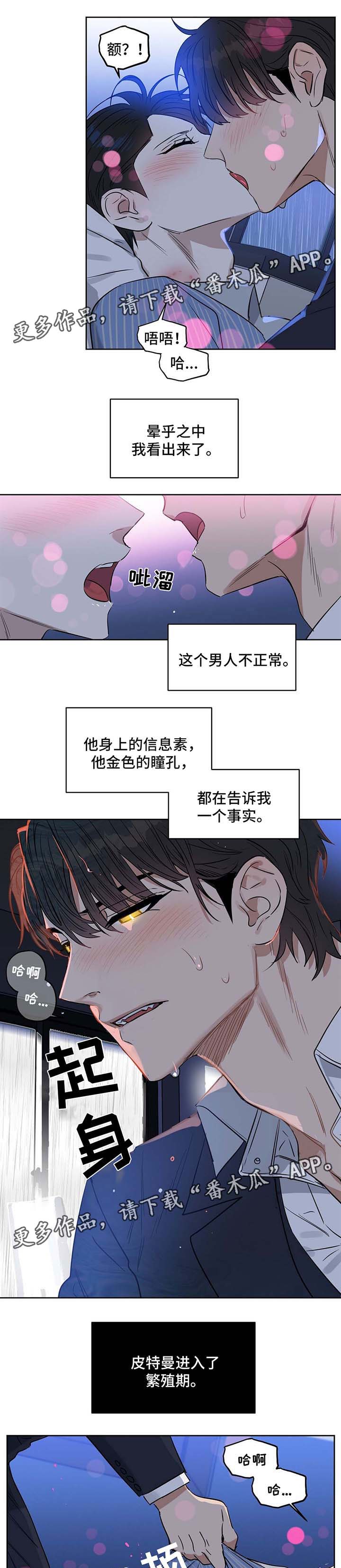 第52话6