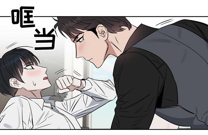 第40话11