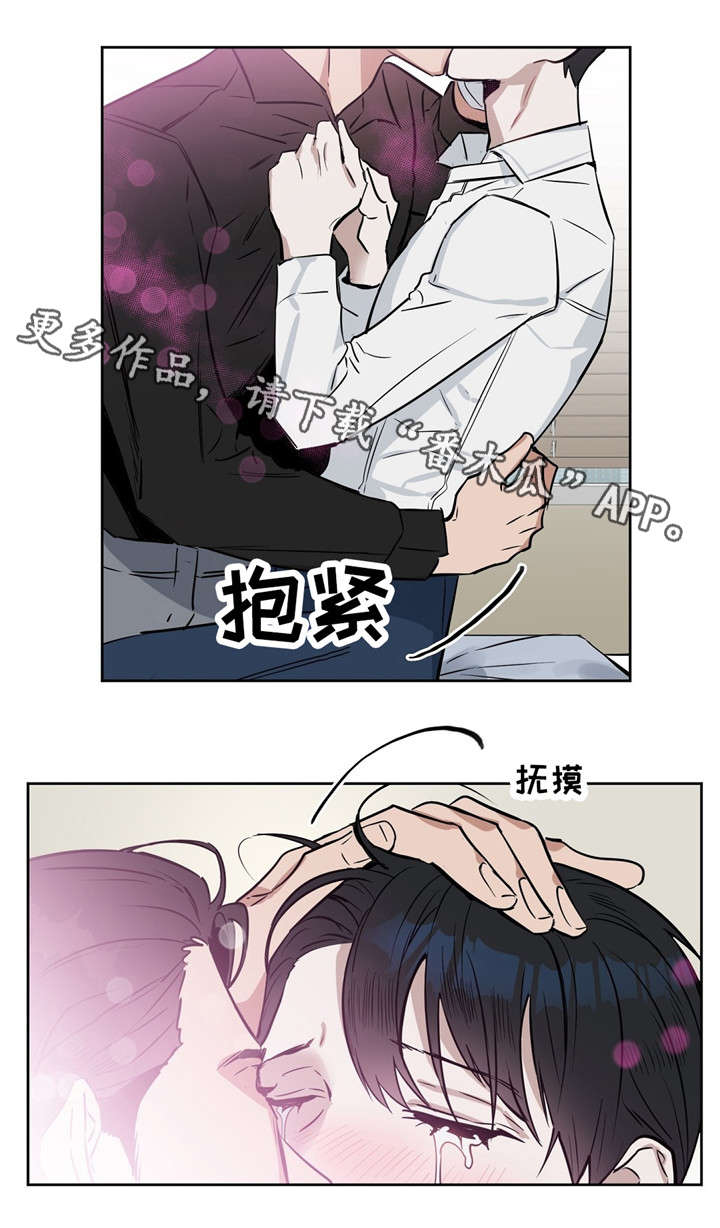 第25话0