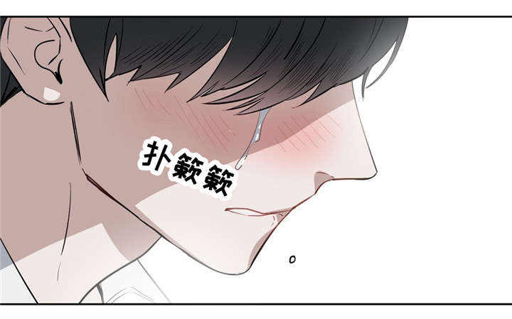 第25话11