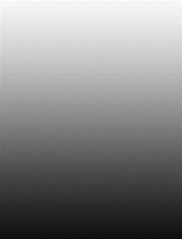 第23话9