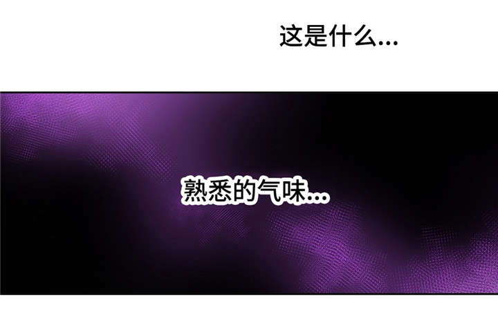 第12话13