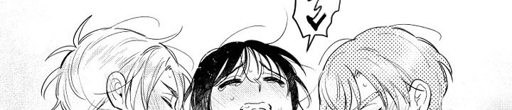 第180话14
