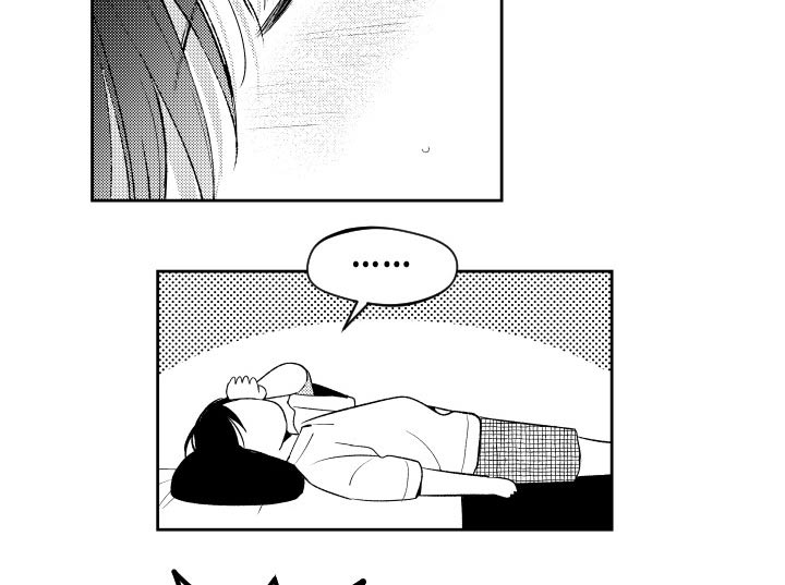 第175话6