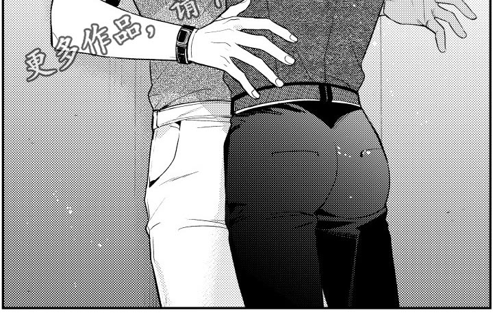 第170话15