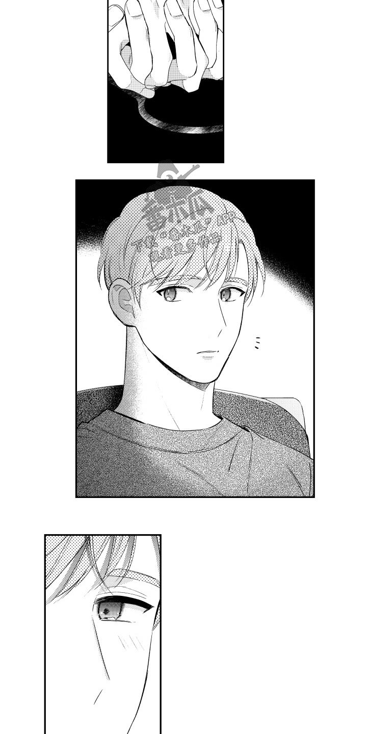 第170话6