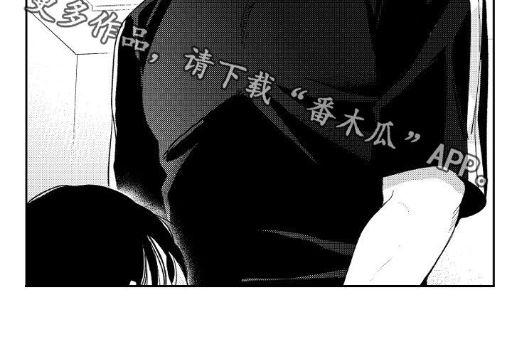 第165话10