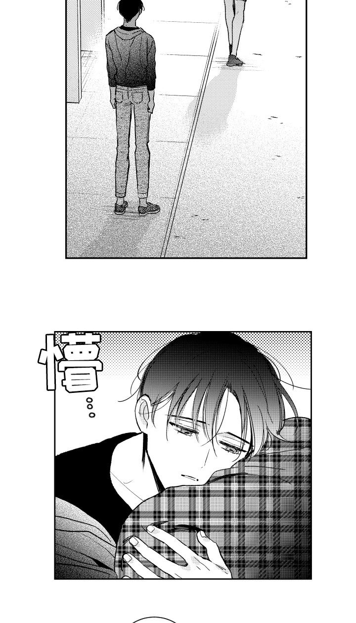 第127话2