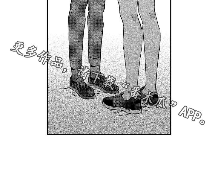 第126话8