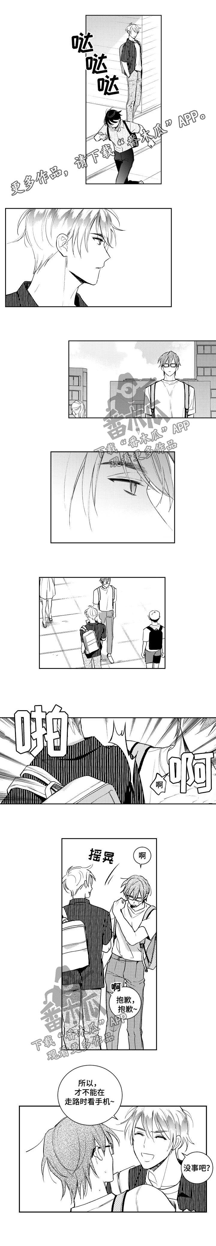 第120话0