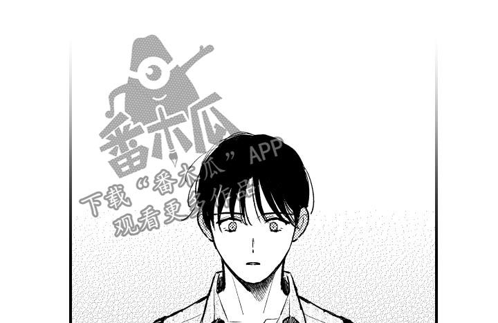 第119话3
