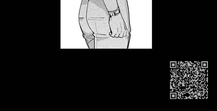 第60话7