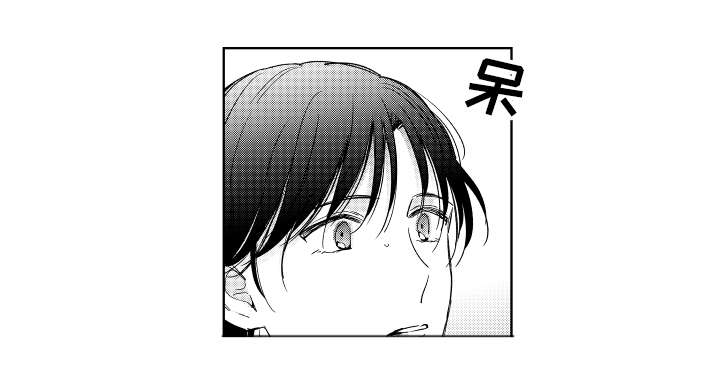 第19话9