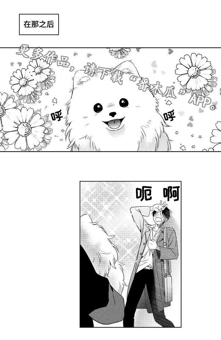 第11话0