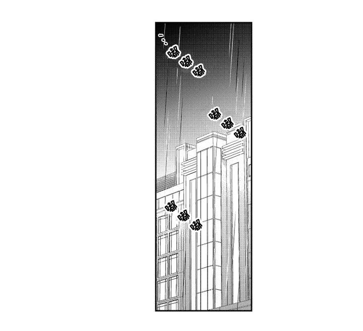 第9话0