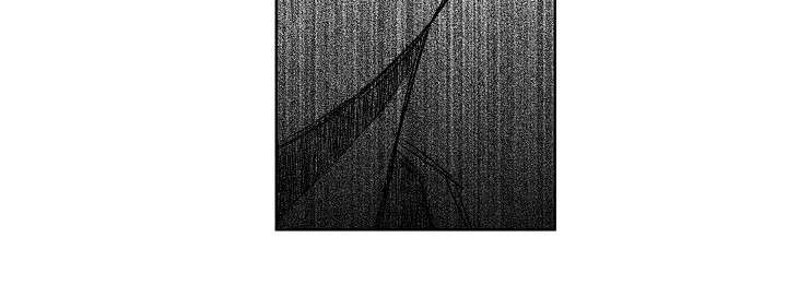 第6话9