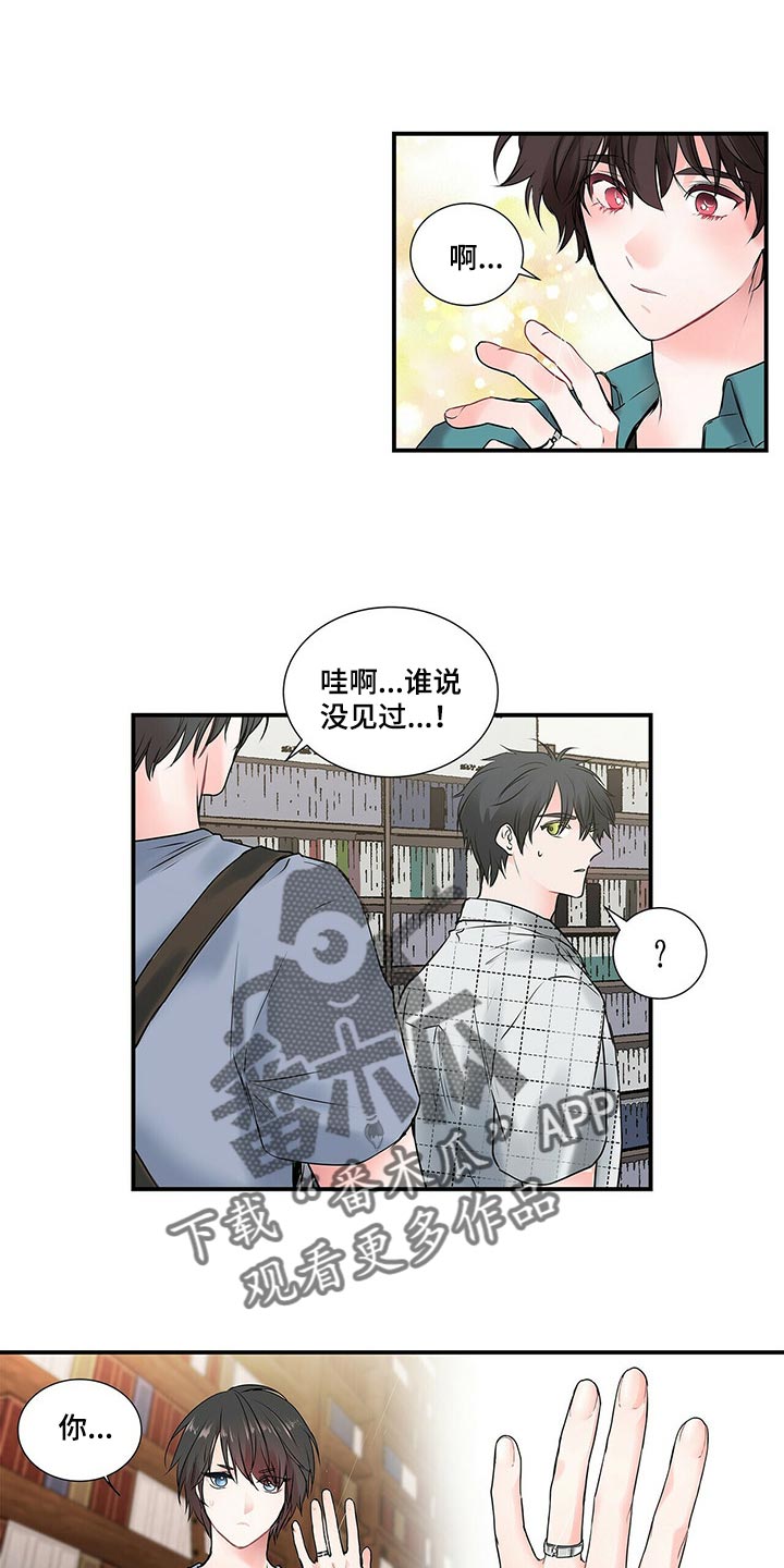 第135话0