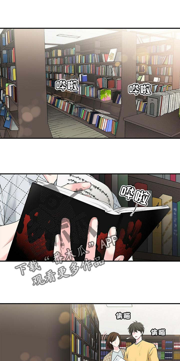 第134话0