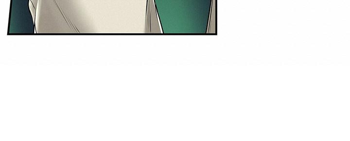 第132话17