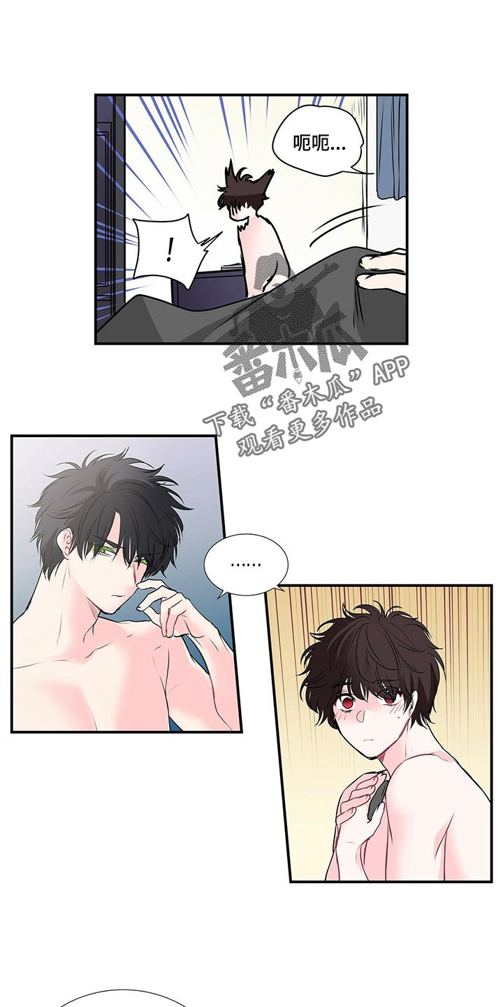 第129话0