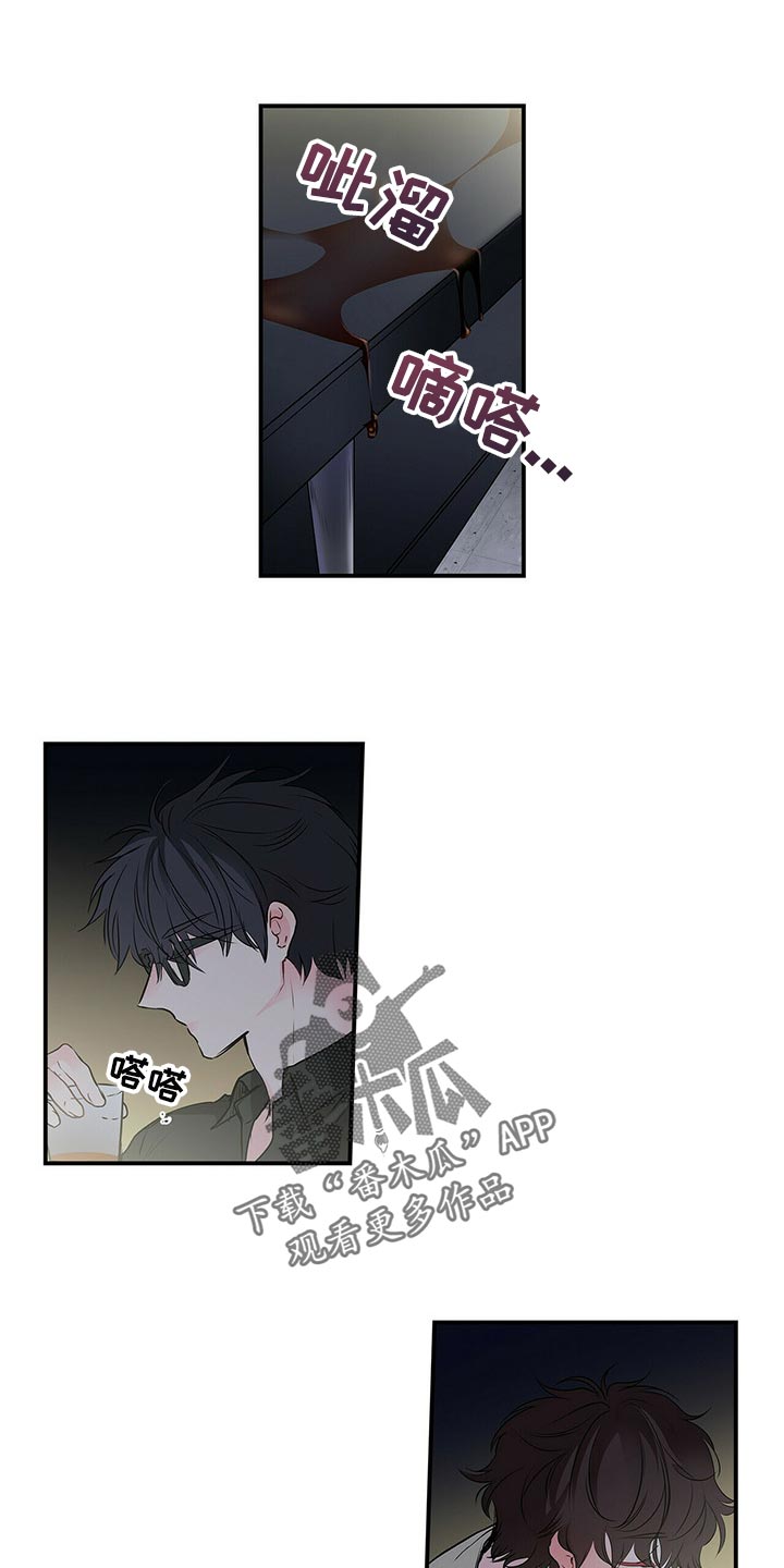 第128话0