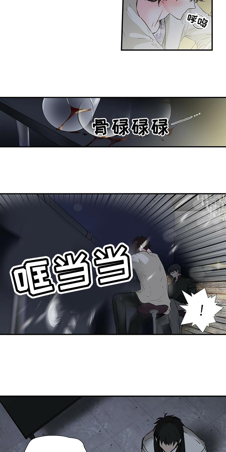 第128话1