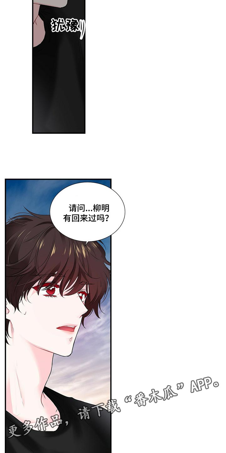 第126话11