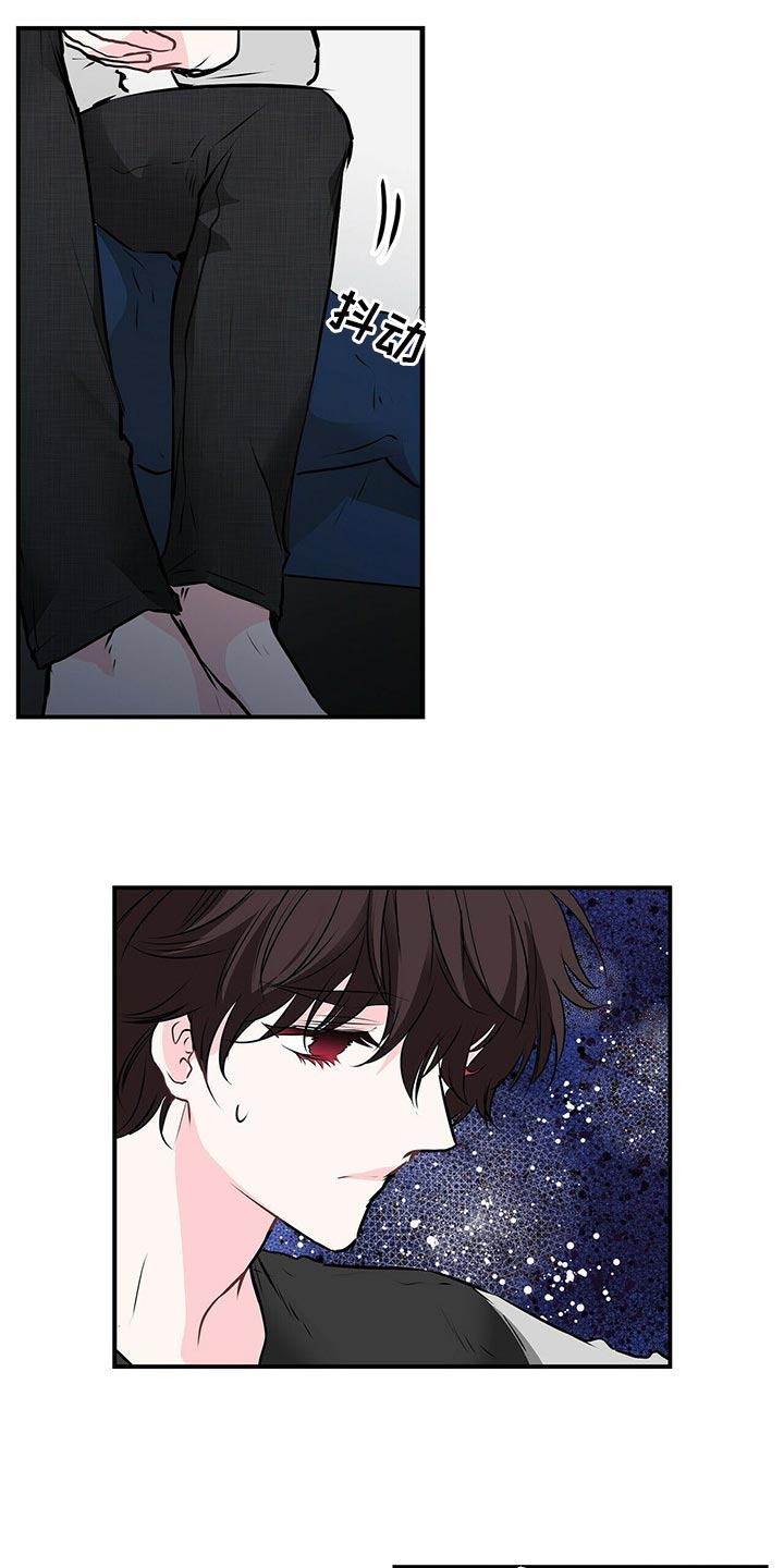 第125话3